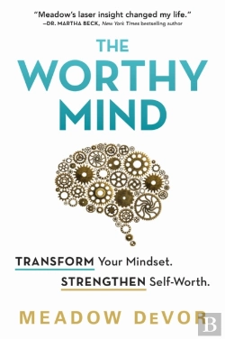 Bertrand.pt - The Worthy Mind