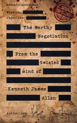 Bertrand.pt - The Worthy Negotiation