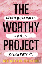 The Worthy Project
