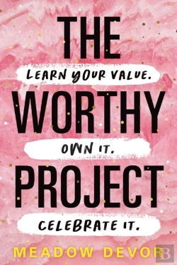 Bertrand.pt - The Worthy Project