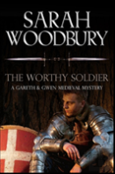 The Worthy Soldier