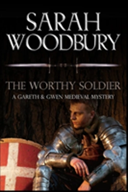 Bertrand.pt - The Worthy Soldier
