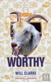 The Worthy