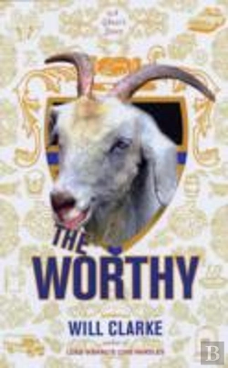Bertrand.pt - The Worthy