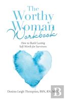 The Worthy Woman Workbook