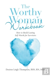 The Worthy Woman Workbook