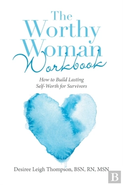 Bertrand.pt - The Worthy Woman Workbook