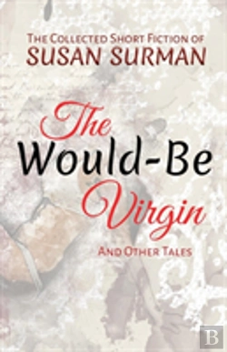 Bertrand.pt - The Would-Be Virgin