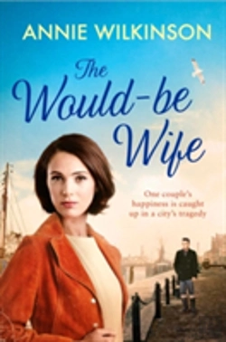 Bertrand.pt - The Would-Be Wife