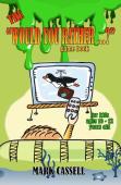 The Would You Rather...? Game Book For Kids Ages 10-12 Years Old