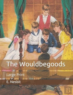 Bertrand.pt - The Wouldbegoods