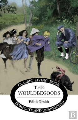 Bertrand.pt - The Wouldbegoods