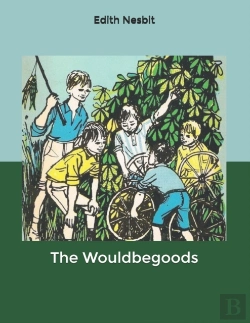 Bertrand.pt - The Wouldbegoods