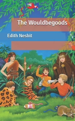 Bertrand.pt - The Wouldbegoods