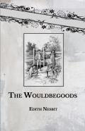The Wouldbegoods