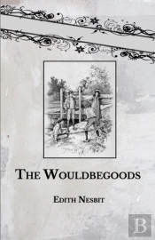 The Wouldbegoods