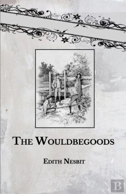 Bertrand.pt - The Wouldbegoods