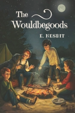 Bertrand.pt - The Wouldbegoods