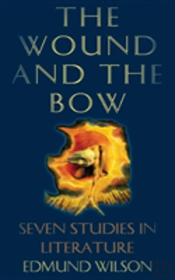 Bertrand.pt - The Wound And The Bow
