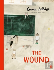 The Wound