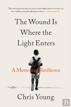 Bertrand.pt - The Wound Is Where The Light Enters