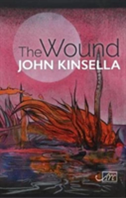 Bertrand.pt - The Wound