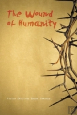 Bertrand.pt - The Wound Of Humanity