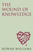 The Wound Of Knowledge (New Edition)