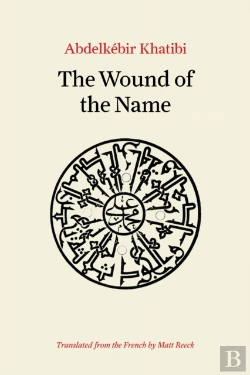 Bertrand.pt - The Wound Of The Name