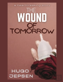 Bertrand.pt - The Wound Of Tomorrow