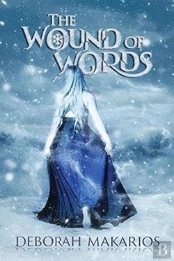 Bertrand.pt - The Wound Of Words