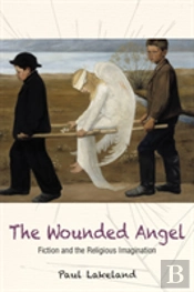 The Wounded Angel