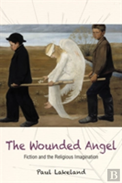 Bertrand.pt - The Wounded Angel