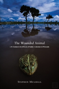 Bertrand.pt - The Wounded Animal
