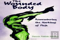 The Wounded Body
