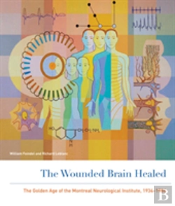 Bertrand.pt - The Wounded Brain Healed