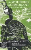 The Wounded Cormorant, And Other Stories