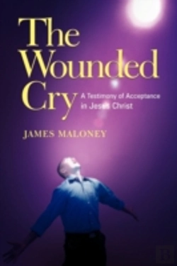 Bertrand.pt - The Wounded Cry