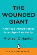 The Wounded Giant