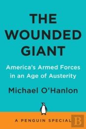 The Wounded Giant