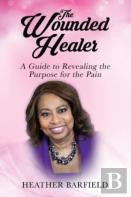 The Wounded Healer