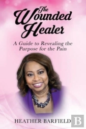 The Wounded Healer
