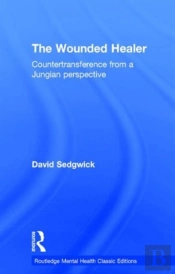 The Wounded Healer