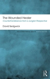The Wounded Healer