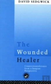 The Wounded Healer