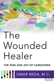 The Wounded Healer