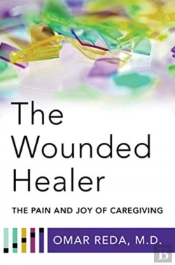 Bertrand.pt - The Wounded Healer