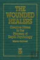 The Wounded Healers