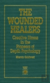 The Wounded Healers