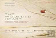 The Wounded Heart